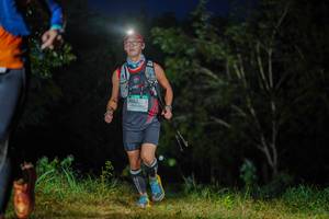 BIB: 
                            <button type="button" onclick="openModal(19424240)" class="btn btn-primary btn-sm float-right btn-popup" data-toggle="modal" data-target=".modal-high-quality">
                        <i class="fas fa-shopping-cart"></i> Add to Cart
                    </button>
                                            <button type="button" onclick="isThisMe(19424240, true)" class="btn btn-success btn-sm float-right btn-popup btn-isme hidden" data-toggle="tooltip" data-placement="bottom" title="นี่คือรูปของคุณใช่ไหม คลิกที่นี่เพื่อเอาเข้าอัลบั้ม">
                        <i class="fas fa-plus"></i> Add to album
                    </button>
                    <button type="button" onclick="isThisMe(19424240, false)" class="btn btn-warning btn-sm float-right btn-popup btn-isnotme hidden">
                        <i class="fas fa-ban"></i> Remove from album
                    </button>